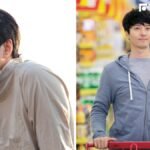 如錐子刺連呼吸都痛！《巴黎戀人》李東健右眼爆血紅　確診不治之症