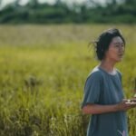 金馬62入圍名單出爐!未見舒淇執導《女孩》 原因曝光了