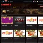 2026解压必看！KK官方防卡顿排障：红色警戒钱多多地图怎么极致爆兵？