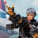 EA与Hi-Rez合作开发PlayerWON游戏内置广告平台