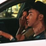 阮經天藏愛富家女3／金馬影帝情史遍及台韓中女神　戀情短命見光就分手