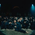 中國人也看不下去！抗戰片《731》拍日軍暴行　負評如潮挨轟：愛國就要無腦支持？