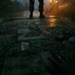 《光明记忆：无限》新实机预告 新武器和Boss战展示