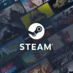 2024年Steam发行了近1.9万款新游戏 超过任何一年