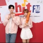13歲南韓甜心Seo EVE爆紅!「唯一遺憾」曝光 慘被李玉璽婉拒