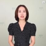 批柯文哲帶頭歧視孕婦、把選舉當選美 賴清德競辦:性平分數只能死當重修