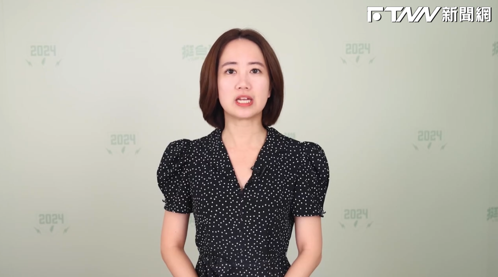 批柯文哲帶頭歧視孕婦、把選舉當選美　賴清德競辦：性平分數只能死當重修