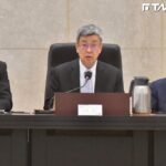選前拚加碼！侯友宜3胎補助100萬　陳建仁：公托增加補助7千元