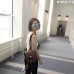 IG粉絲台籍藝人第三名是她！網疑惑求「流量怪物」八卦　掀鄉民熱議