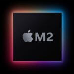 消息称苹果将于明年上半年推出使用M2芯片的Macbook