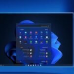 Win7/8.1可免费升到Win11 但应用设置等会被删除