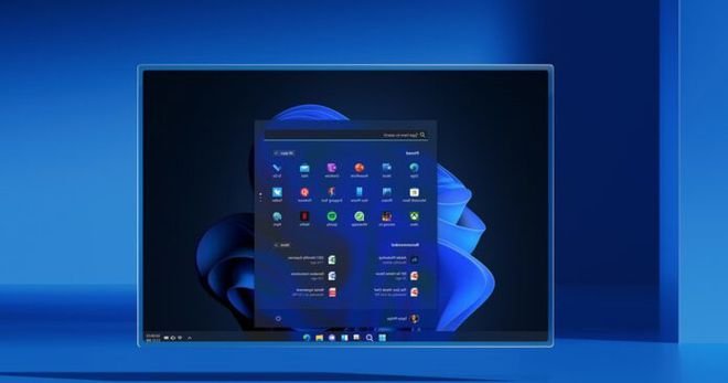 Win7/8.1可免费升到Win11 但应用设置等会被删除