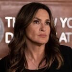 26年后，《法律与秩序：SVU》女主演仍不打算离开