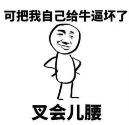 请游客不要碰坏展品,史上最不正经的博物馆是怎样的?
