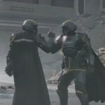 《绝地潜兵2》不会把新敌人和新玩法做成付费DLC
