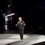 黄仁勋:英伟达想把AI放PC上!但Win系统不完美