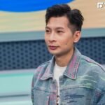 北捷優先席衝突再掀讓位論戰!逸祥支持「取消博愛座」 認了怕道德綁架