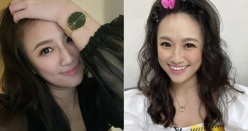 飛機也爆「博愛座之亂」 7旬婦大鬧要求換商務艙:敬老尊賢聽過嗎?