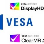 VESA发布新显示器亮度标准:专门针对OLED HDR