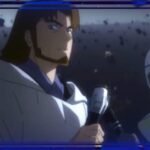 星战动画《星球大战：幻象》介绍视频 9月22日播出