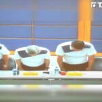 明揚工廠爆炸釀10死將成立信託 董事長重訊記者會鞠躬道歉:絕對負責到底