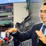 違建之亂3／外推、夾層、頂加地震必先垮　其中「這項」火燒死傷最慘重