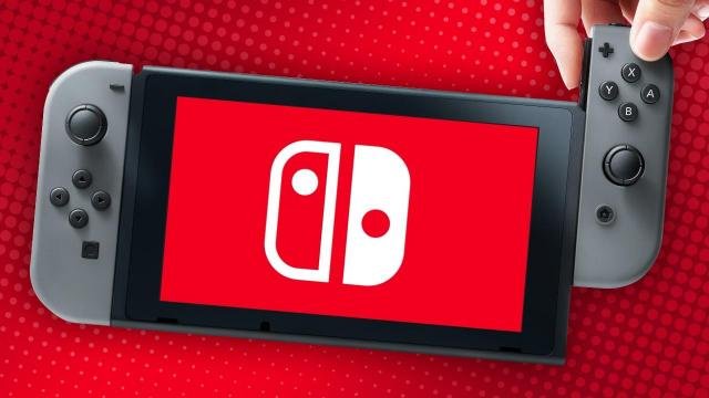 任天堂NS主机销量或已超过PS3主机生涯总销量