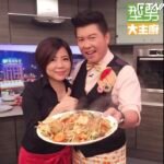決戰國會/台北中正萬華立委選戰 國民黨決意和于美人「魚死網破」?