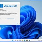 微软“大刀部”出手！惨遭Win11“抛弃”的功能