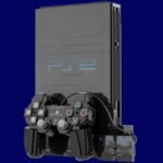 乐高版PlayStation 2“主机”积木泄露 或即将推出