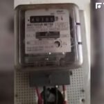 一個月租屋電費突飆破4000!房東這1反應超不對勁:感覺被灌水