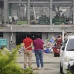 勇消賴俊儒父親豎起大拇指:我兒子是這一隻