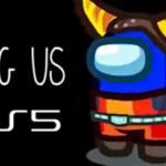 传闻:《Among Us》PS4、PS5版发售日期泄露