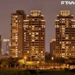 竹北新建案每坪炒到80萬！到底誰在買？房仲吐真相：「這些人」不怕買貴