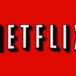 Netflix告别任天堂 停止为3DS和Wii U版提供服务