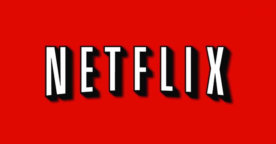 Netflix告别任天堂 停止为3DS和Wii U版提供服务