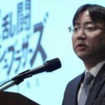任天堂拒绝置评Switch Pro 未来可能会推迷你系列主机