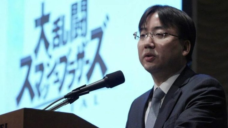 任天堂拒绝置评Switch Pro 未来可能会推迷你系列主机