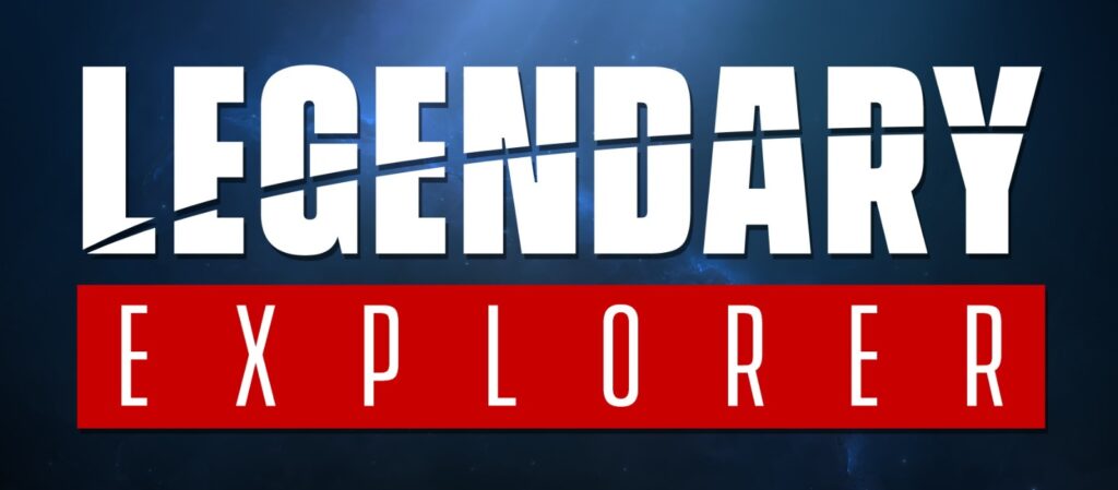 《质量效应：传奇版》Mod新工具 恢复福利玩家兴奋