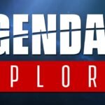《质量效应：传奇版》Mod新工具 恢复福利玩家兴奋