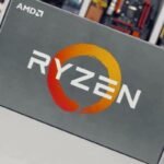 Steam6月硬件调查结果出炉 AMD CPU份额首度下降