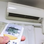 廁所也要裝冷氣 人夫奇葩要求理由曝光!網友挺:快裝