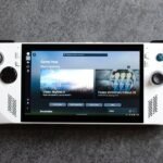 微软新掌机设备将结合“Xbox和Windows的优点”