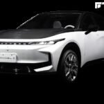 鴻華:Model C目前量產、交付客戶時程不變
