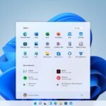 Win11预览版删除6代酷睿/Zen之前CPU不适用内容