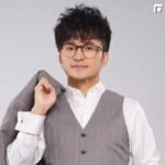 北捷優先席爆衝突！老婦揮打乘客遭踹飛　唐從聖逆風發文：那兩腳我真的踢不出去