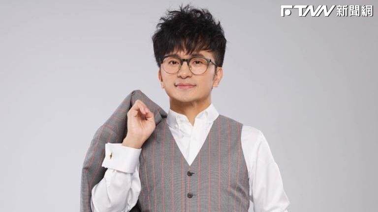 北捷優先席爆衝突！老婦揮打乘客遭踹飛　唐從聖逆風發文：那兩腳我真的踢不出去