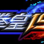 Gamepoch星游纪将继续代理《拳皇15》国行版本