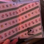 玩家原装未拆封Switch卡带被调包 “真凶”不明