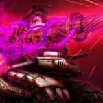 战略RPG新游《战场的弗伽》新宣传片 7月29日发售